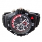images/v/Spy Watch Camera DVR with Voice Recorder 2.jpg